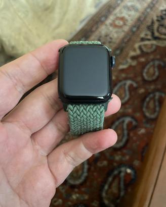 APPLE WATCH SE 3
