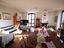 Immagine 12