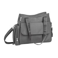 Borsa bauletto fasciatoio Giordani