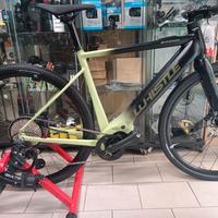 E-BIKE WHISTLE B - KIOWA BOSCH