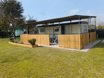 Casa Mobile