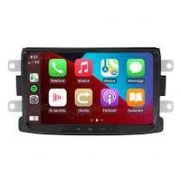 NAVIGATORE DACIA DUSTER LOGAN SANDERO ANDROID