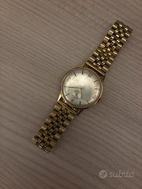 Orologio