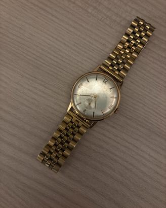 Orologio