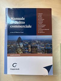 Libri