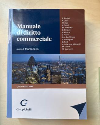 Libri