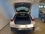Immagine 7