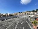 6-locali-a-genova