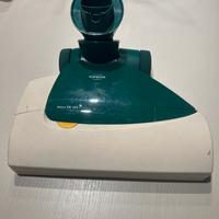 Battitappeto vorwek EB351
