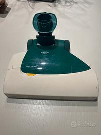 Battitappeto vorwek EB351