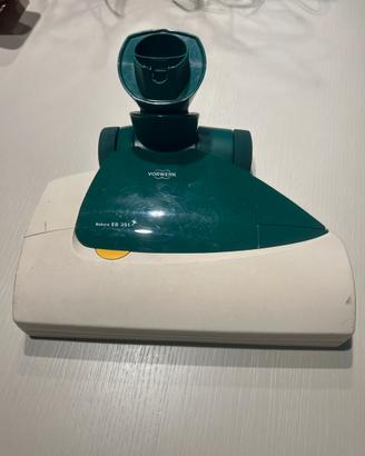 Battitappeto vorwek EB351
