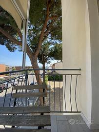 Rif.97| appartamento follonica