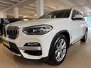 bmw-x3-xdrive20d-xline-tagliandi-bmw