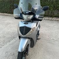 Honda sh 150 i