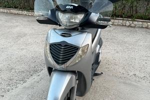 Honda sh 150 i