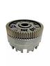 campana-frizione-ducati-848-gt-1000-cd-19820361a