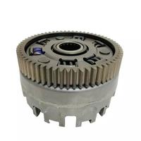CAMPANA FRIZIONE DUCATI 848 GT 1000 CD 19820361A