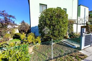 2 LOCALI A BAGNACAVALLO