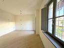 appartamento-inveruno-cod-rif-3314978arg-