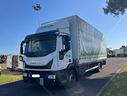 iveco-eurocargo-140e25-centina-pedana-2019-euro-6