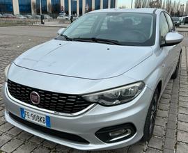 Fiat Tipo 1.6 berlina