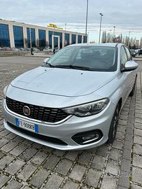 Fiat Tipo 1.6 berlina