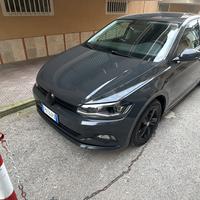 Polo 1.0 75cv Full Led comfortline