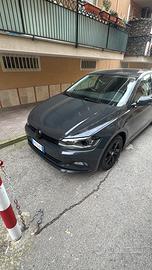 Polo 1.0 75cv Full Led comfortline