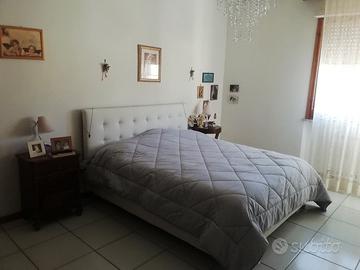 Casa a montemazzano piombino