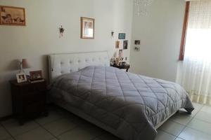 Casa a montemazzano piombino