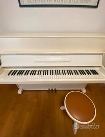 Pianoforte verticale Balthur