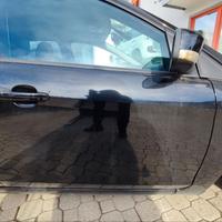 PORTA ANTERIORE DESTRA FORD FOCUS II 2011