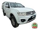 mitsubishi-l200-2-5-di-d-178cv-dc-intense-plus-d