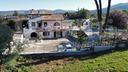 villa-o-villino-marino-799-via-botticelli-6vrg-