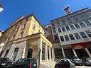 3-locali-a-potenza
