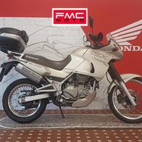 Kawasaki KLE 500