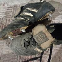 scarpe da calcio adidas