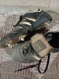 scarpe da calcio adidas