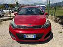 kia-rio-1-2cc-5p-km-certificati-neopatentati
