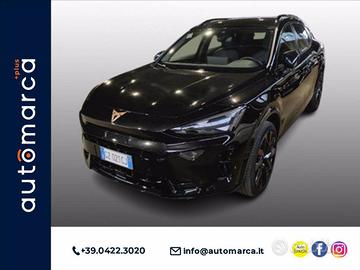 CUPRA Formentor 1.5 hybrid 150cv dsg