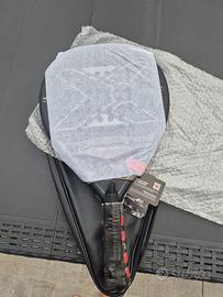 Racchetta Padel NOX AT10 Pro Cup