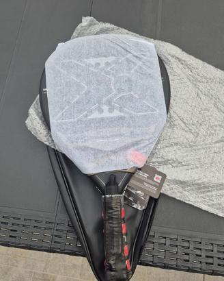 Racchetta Padel NOX AT10 Pro Cup