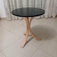 tavolino ikea
