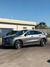 mercedes-benz-gla-200-d-automatic-premium-iva-dedu