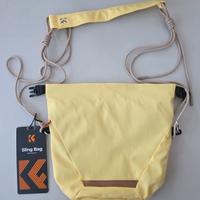K&F Concept borsa Sling Bag Urban Wander 11