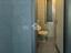 Immagine 20