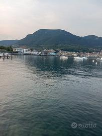 Operaio magazziniere ,giardiniere,manovale ecc