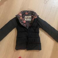 Piumino giacca donna