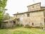Immagine 26