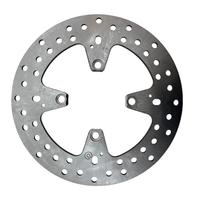 DISCO FRENO DUCATI MONSTER 1200 CD 49210061A